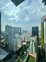 One Bernam (D2), Apartment #500923211